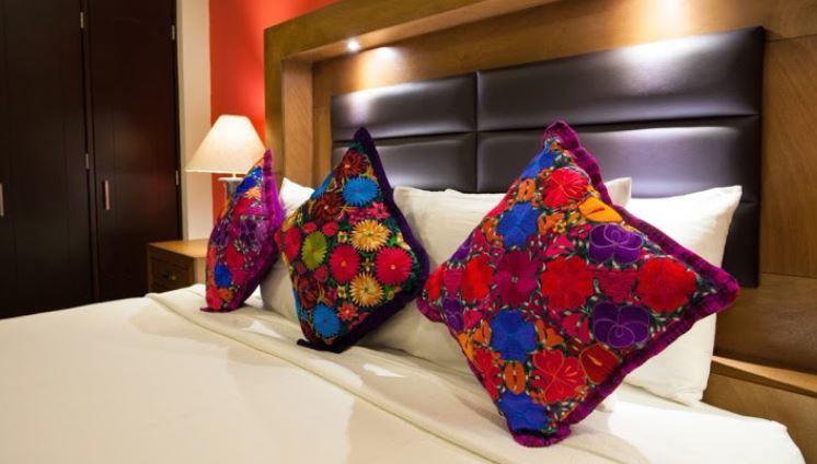 The Park Hotel 5*
