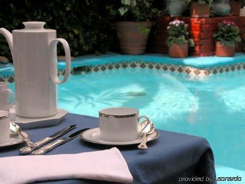 Mercurio - Gay Friendly Puerto Vallarta