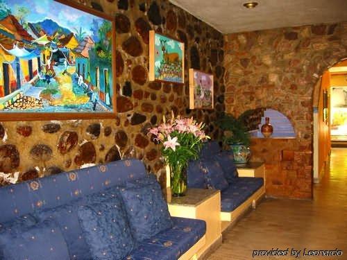 Mercurio - Gay Friendly Hotel 3*