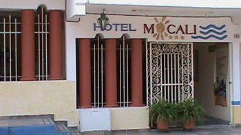 Mocali