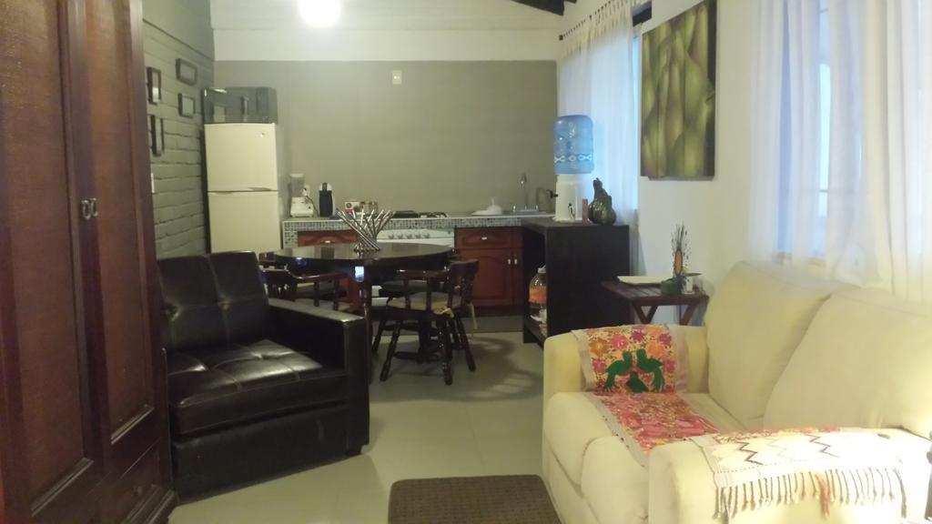 Casa Pancha Puerto Vallarta Centro - Adults Only Hotel