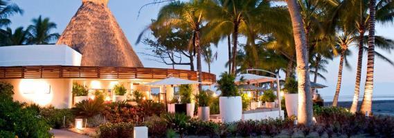 Hotel The Grand Mayan Nuevo Vallarta