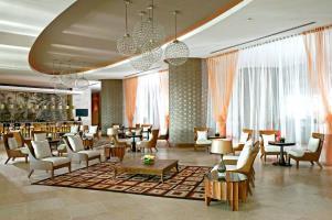 Hotel The Grand Mayan Nuevo Vallarta 5*