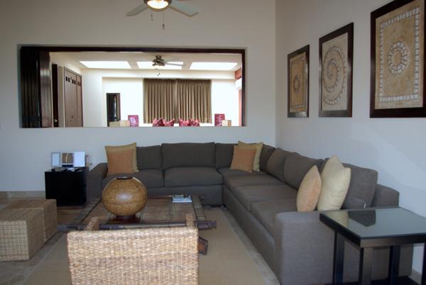 Apartment Casa Vista Del Sol *