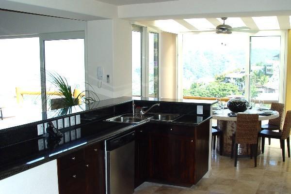 Casa Vista Del Sol *