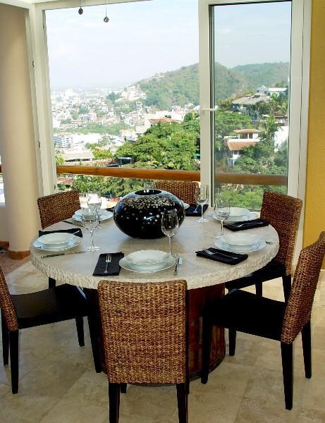 Apartment Casa Vista Del Sol *