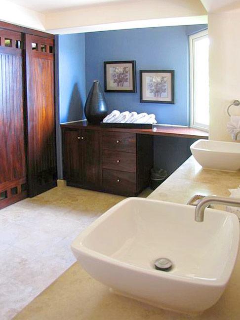 Casa Vista Del Sol Apartment *