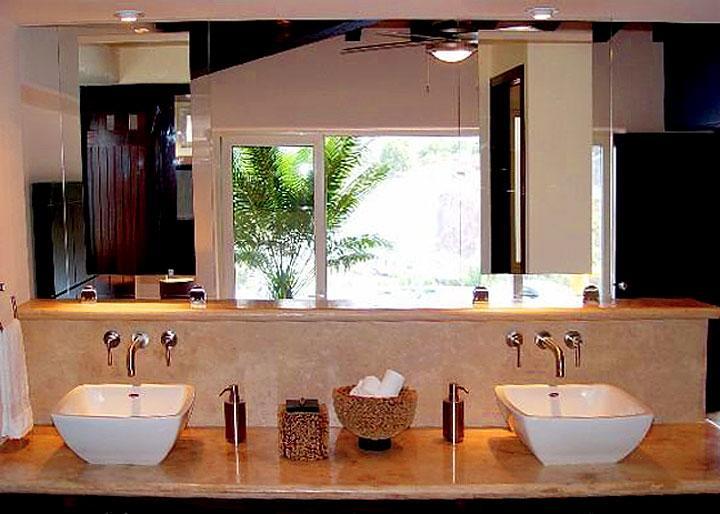 Casa Vista Del Sol * Puerto Vallarta