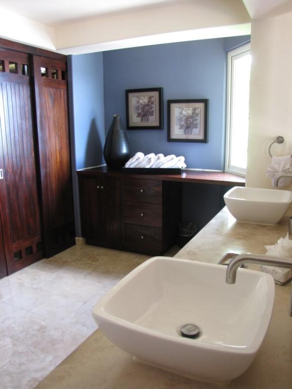 Casa Vista Del Sol Apartment Puerto Vallarta