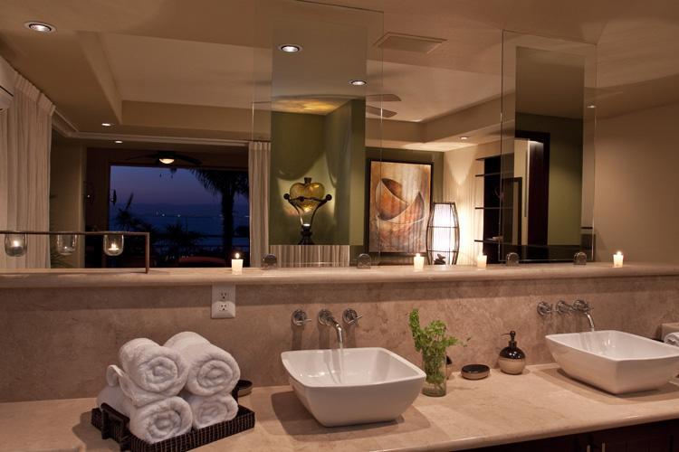 Vista Colina Apartment *