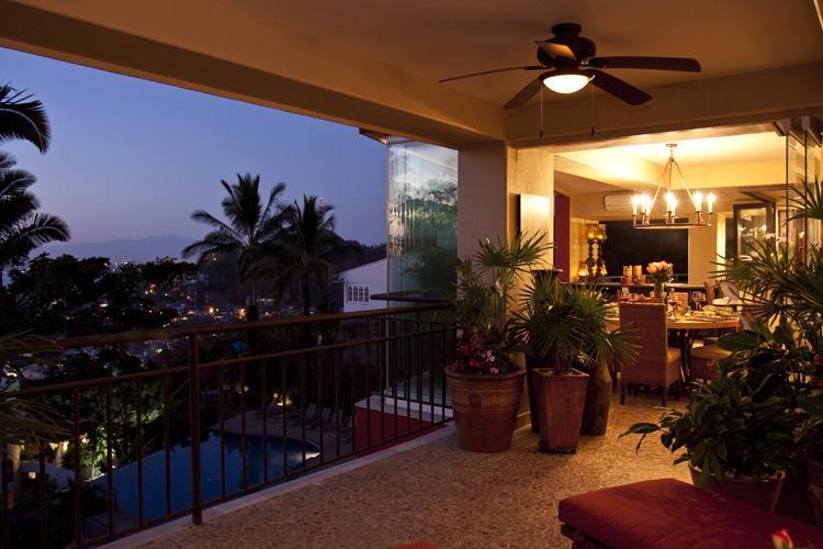 Vista Colina * Puerto Vallarta