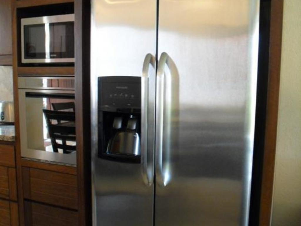 Apartment V177 - 106Villa Evana Puerto Vallarta