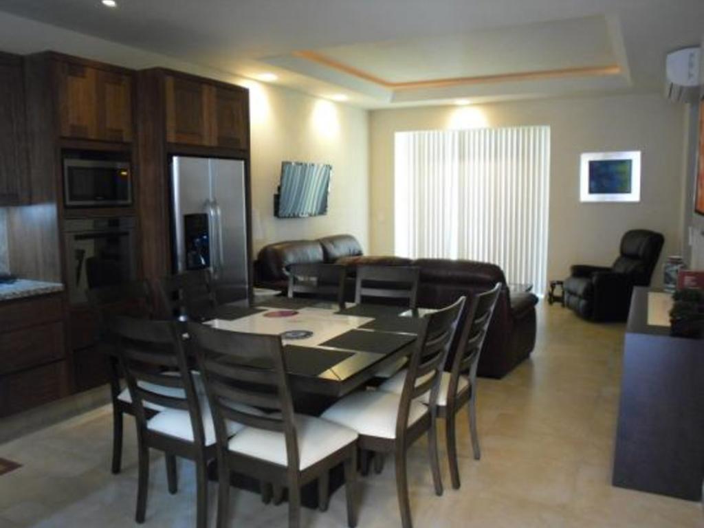 Apartment V177 - 106Villa Evana Puerto Vallarta
