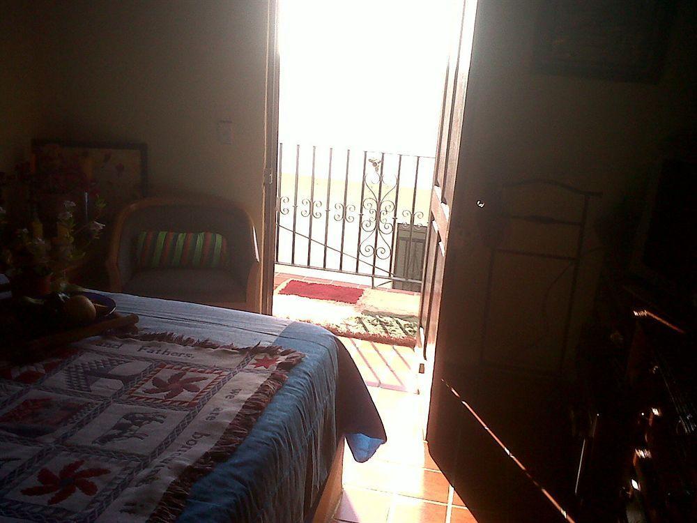 Apartment The 3amigos Puerto Vallarta