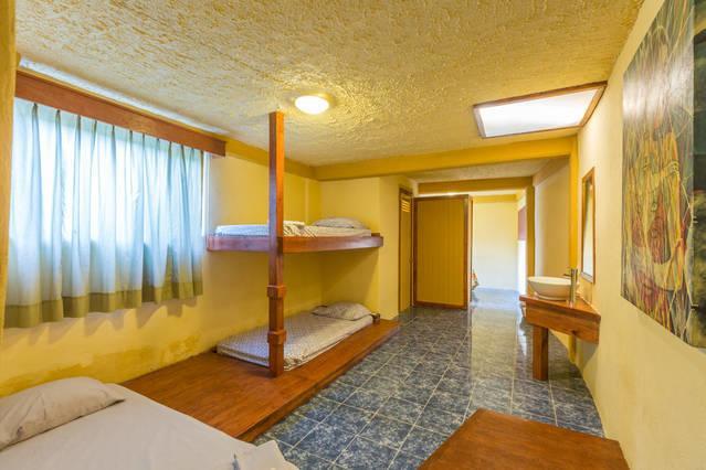 Vallarta Suites