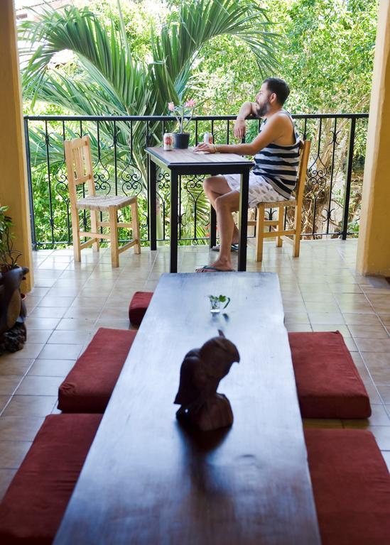 Bed and breakfast Vallarta Suites