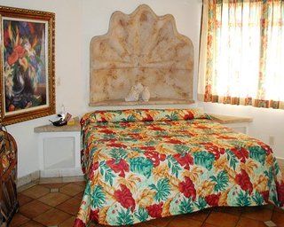 Hotel Vallarta Torre Puerto Vallarta