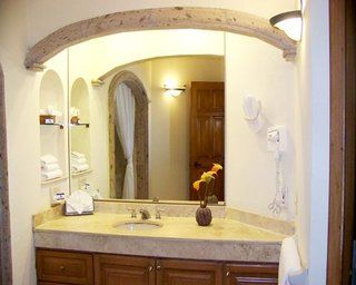 Vallarta Torre 4* Puerto Vallarta