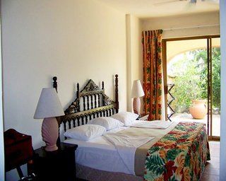 Vallarta Torre 4* Puerto Vallarta