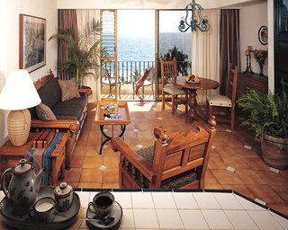 Hotel Vallarta Torre
