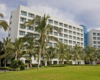 Mayan Palace Nuevo Vallarta