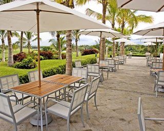 Mayan Palace Nuevo Vallarta Aparthotel 4*