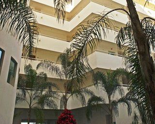 The Grand Mayan Nuevo Vallarta Hotel 5*