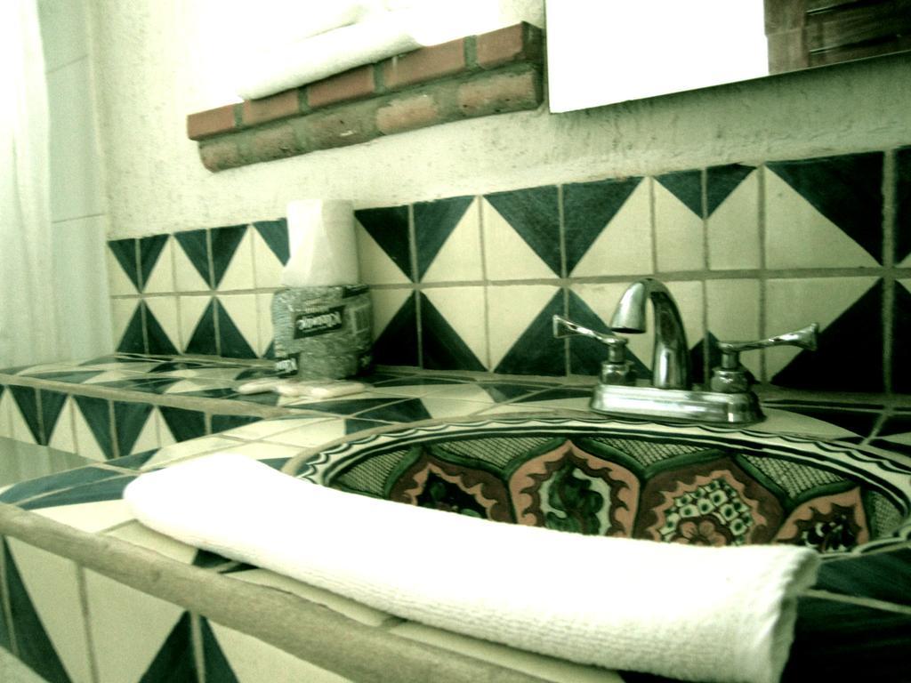 Hotel Rio Malecon 3*