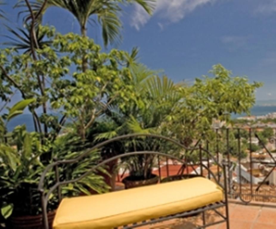 Casas Pulpito