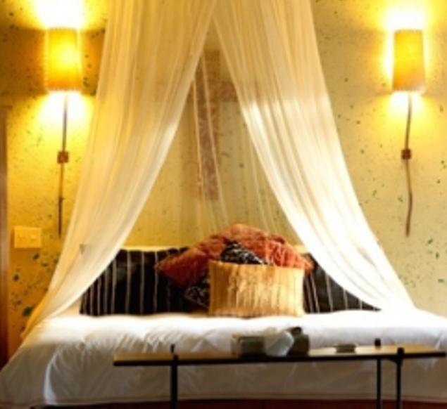 Holiday home Casas Pulpito *