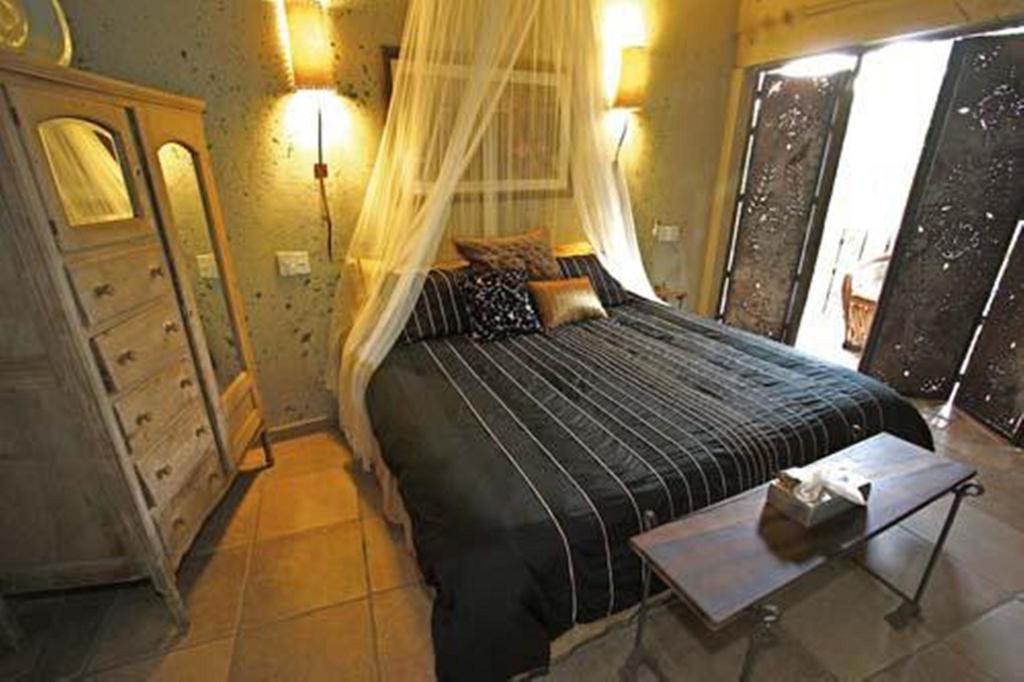 Holiday home Casas Pulpito Puerto Vallarta
