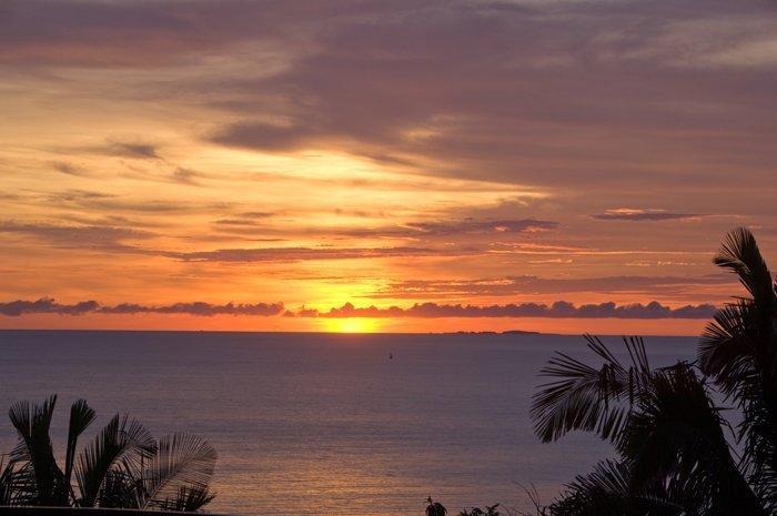 Holiday home Casas Pulpito Puerto Vallarta