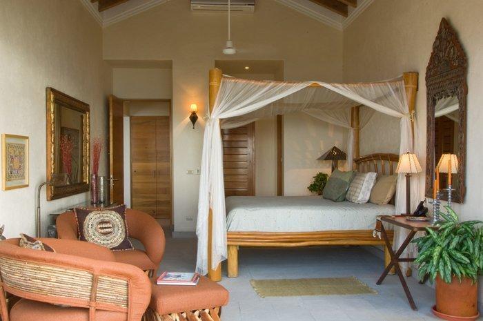 Holiday home Casas Pulpito Puerto Vallarta