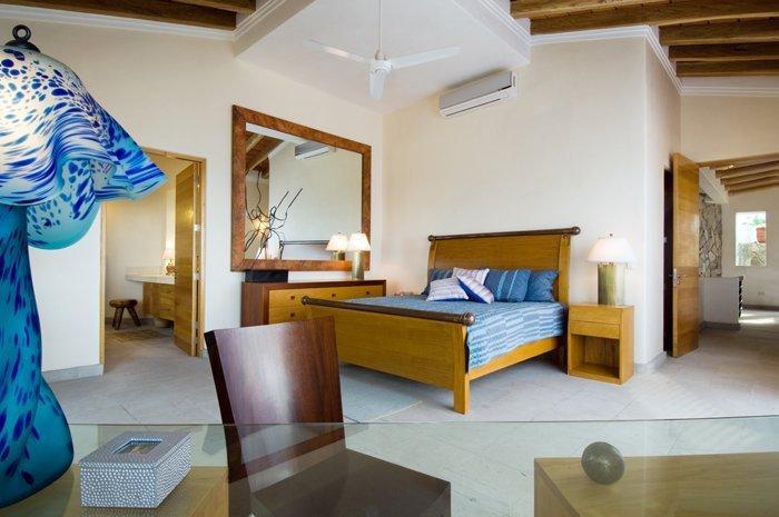 Casas Pulpito Puerto Vallarta