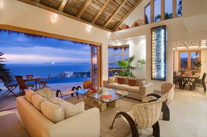 Holiday home Casas Pulpito