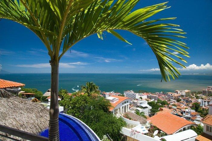 Holiday home Casas Pulpito *