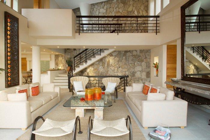 Casas Pulpito Puerto Vallarta