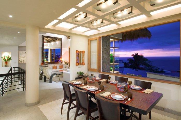 Holiday home Casas Pulpito Puerto Vallarta