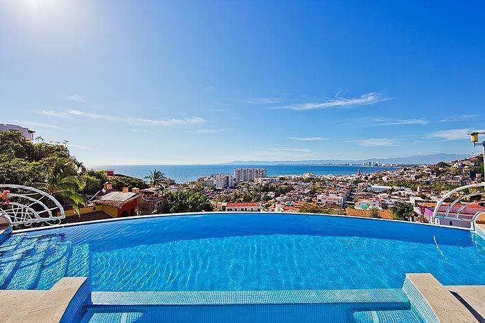 Holiday home Casas Pulpito