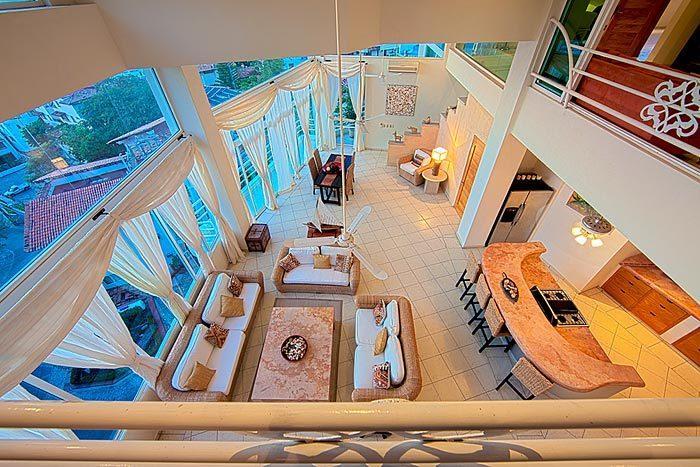 Holiday home Casas Pulpito *