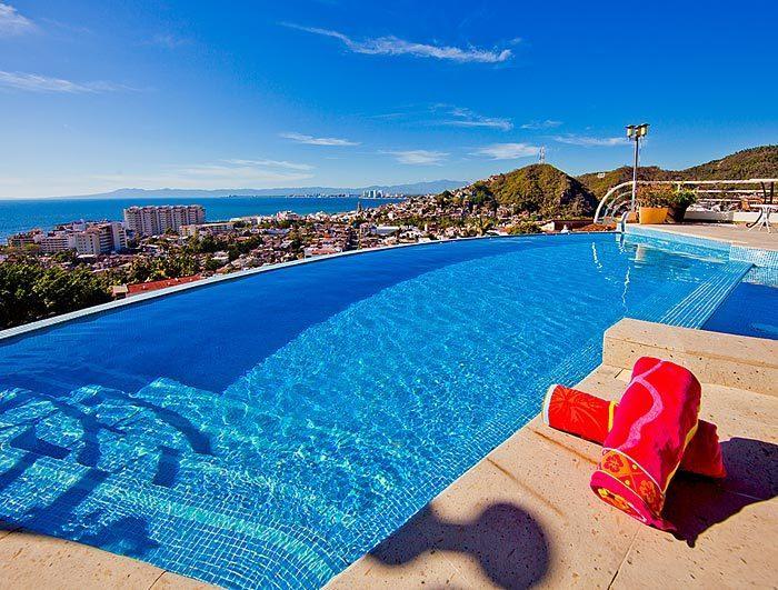 Holiday home Casas Pulpito