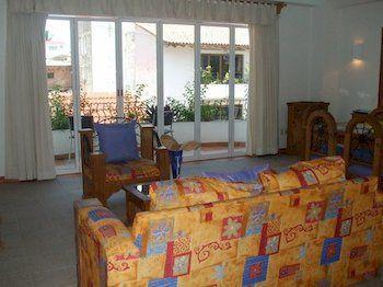 Hotel Andales On The Bay