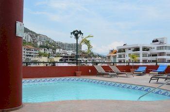 Hotel Andales On The Bay