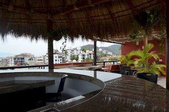 Hotel Andales On The Bay