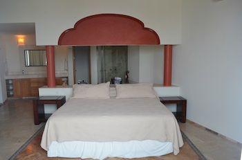 Hotel Andales On The Bay 3*