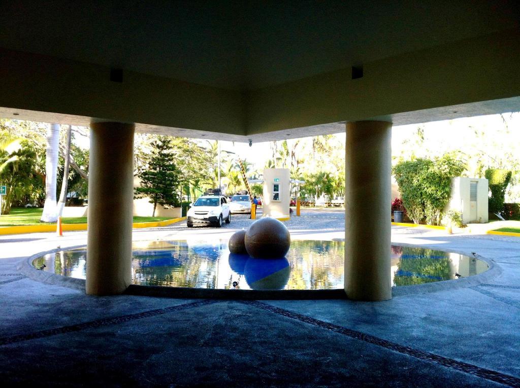 Villa Marina Fiesta Puerto Vallarta