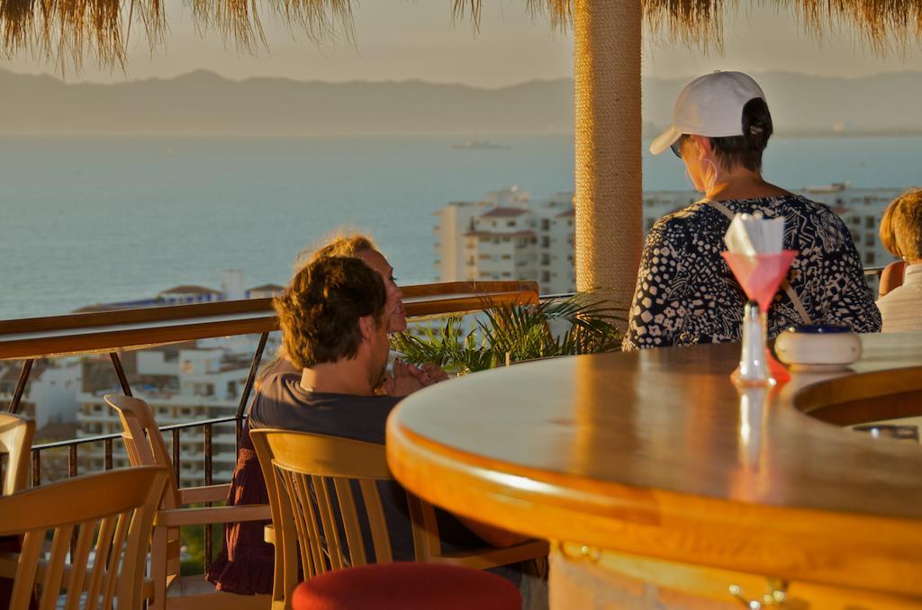Inn Casa Isabel A Boutique Hilltop 4*