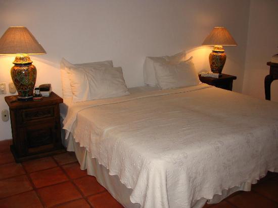 Casa Isabel A Boutique Hilltop