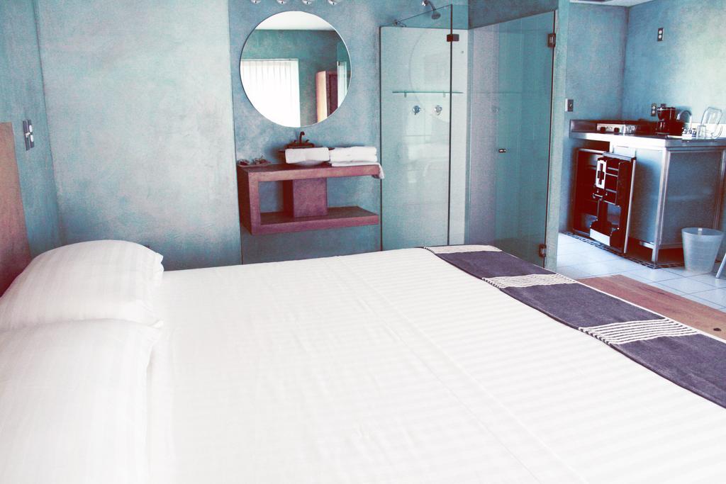 Hotel Rio Malecon 3*