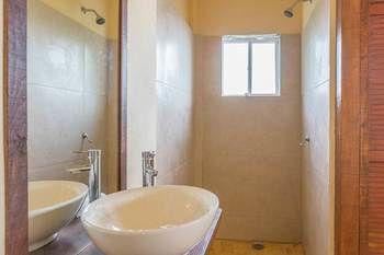 Bed and breakfast Vallarta Suites